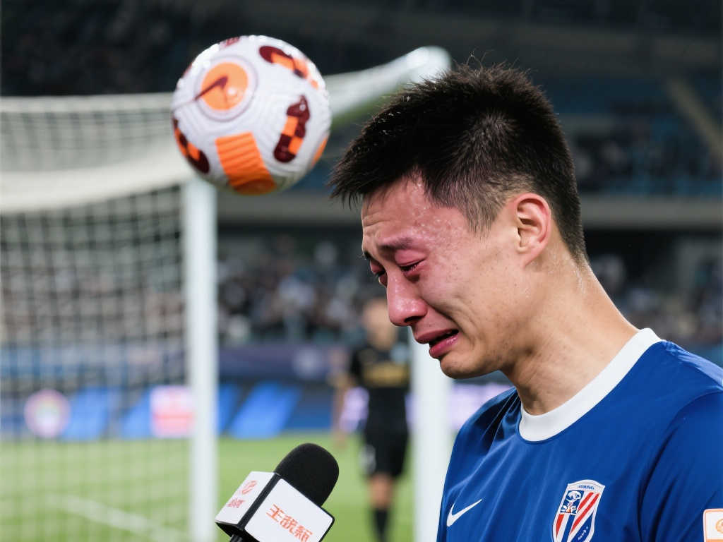 火箭