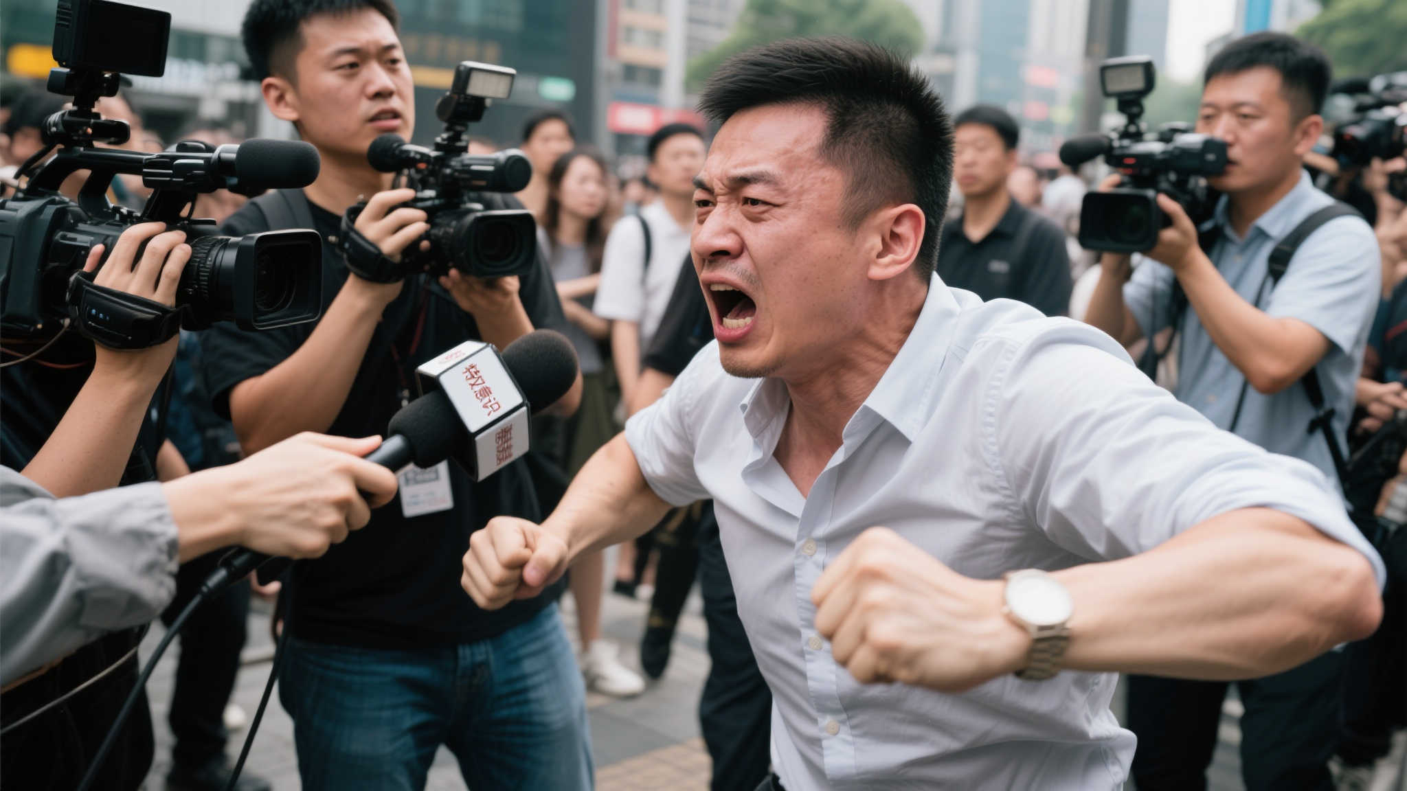这无疑是一