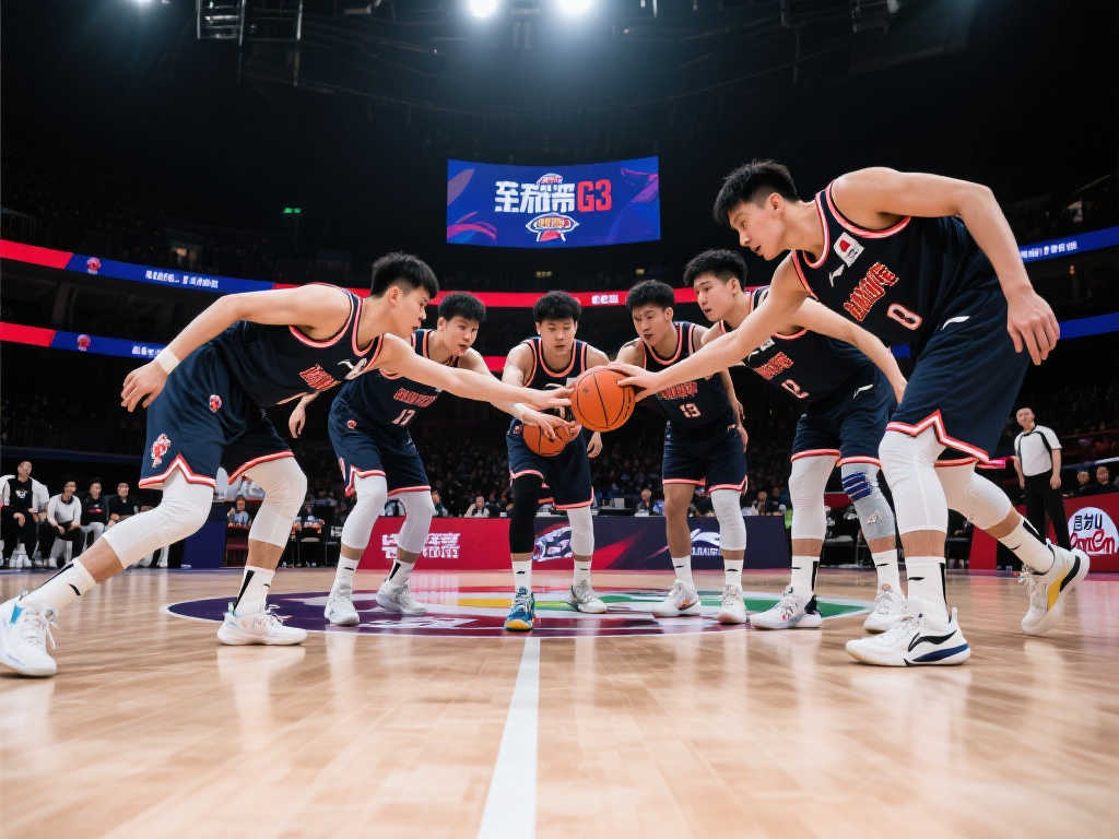 曼城将会继 曼城将会继