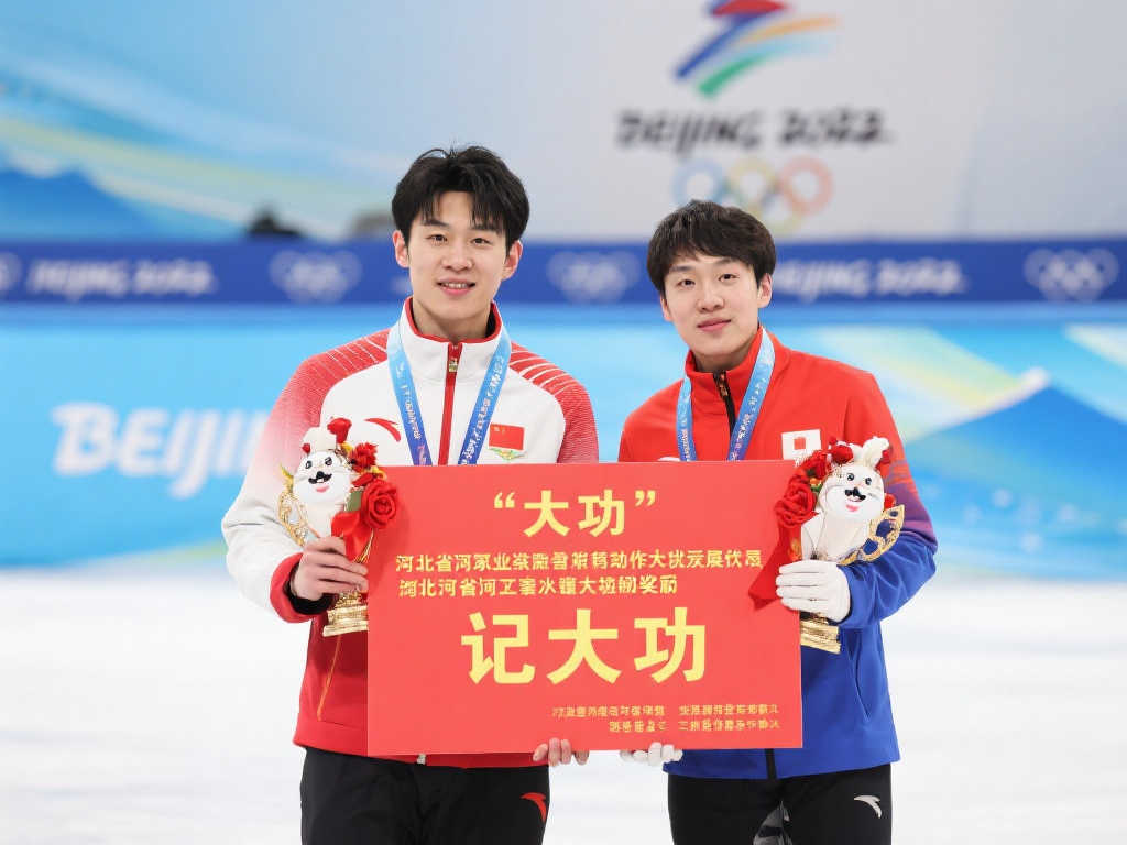 且只需兩小 且只需兩小