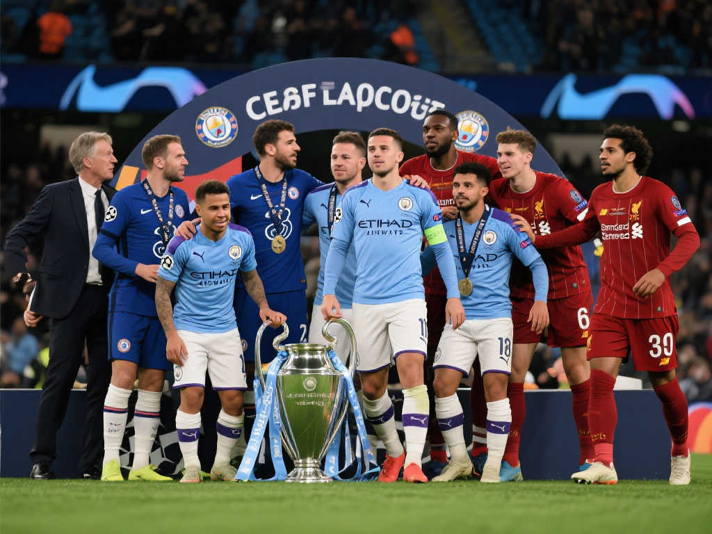 在出售他之