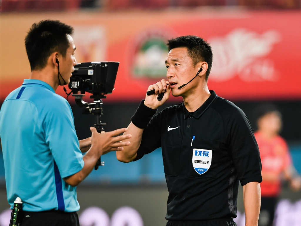的学习积极 的学习积极