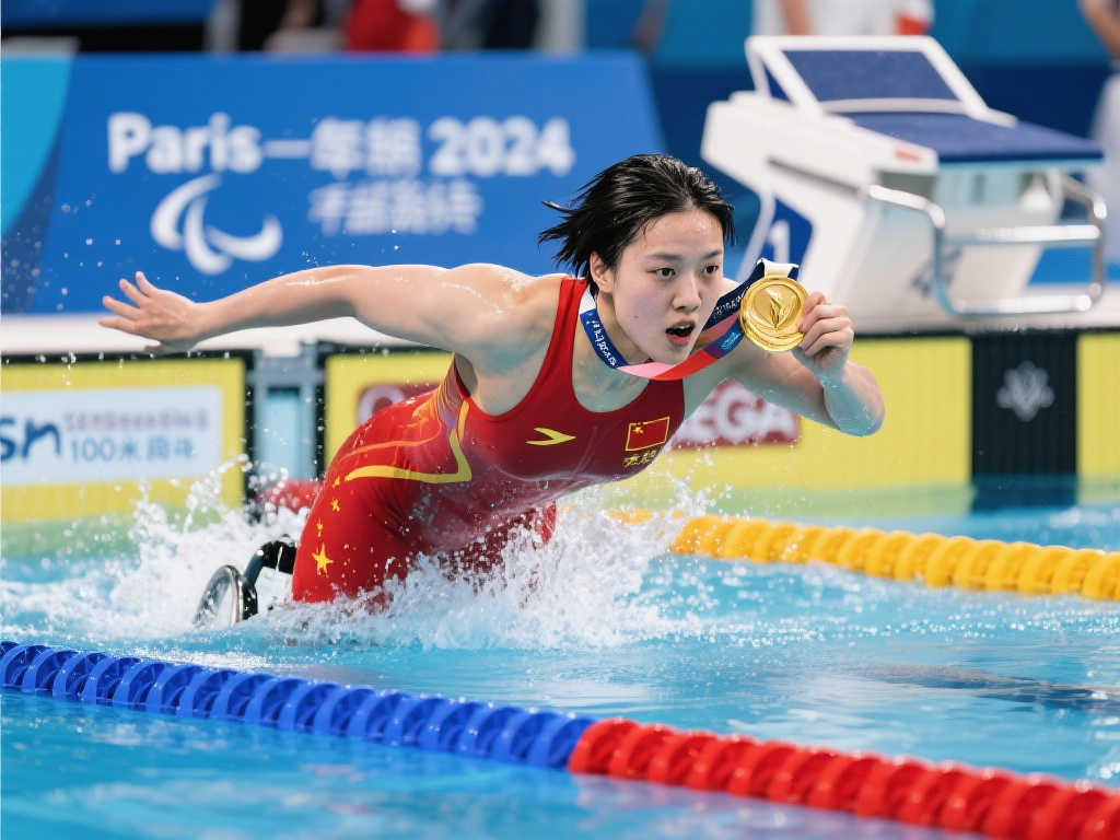 通过与大湾