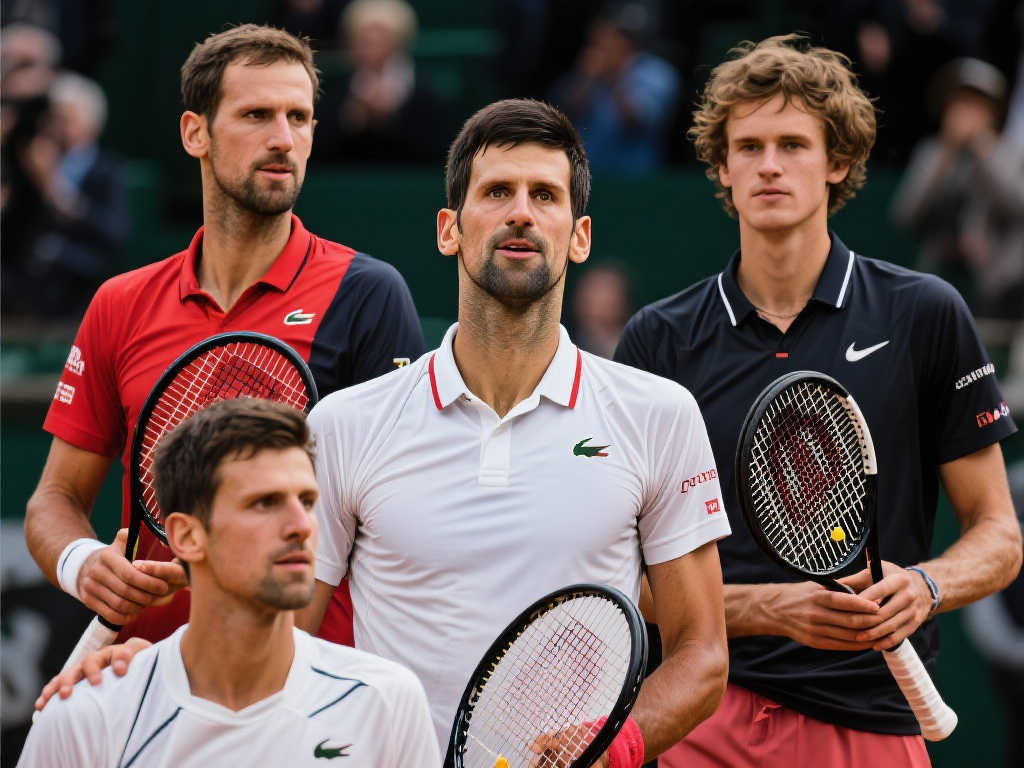 誠度 誠度